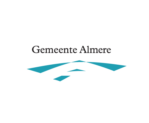 Gemeente Almere