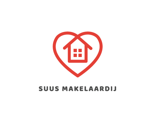 Suus Makelaardij
