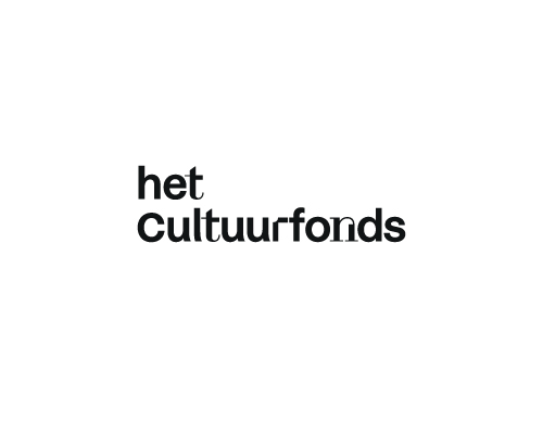 het Cultuurfonds Flevoland