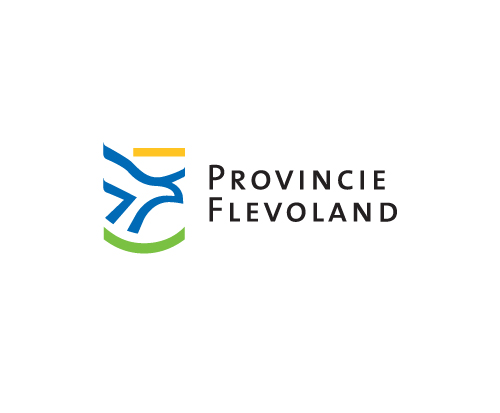 Provincie Flevoland