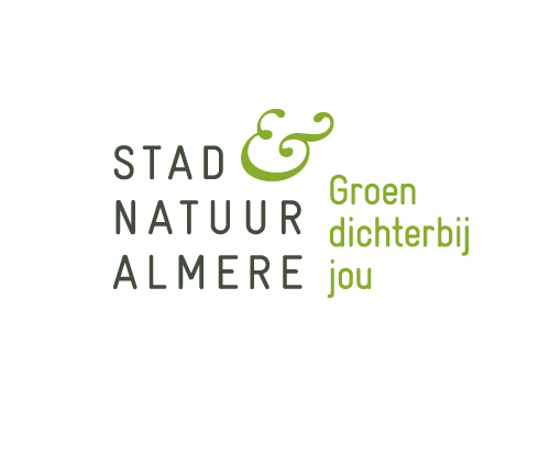 Stad & Natuur Almere