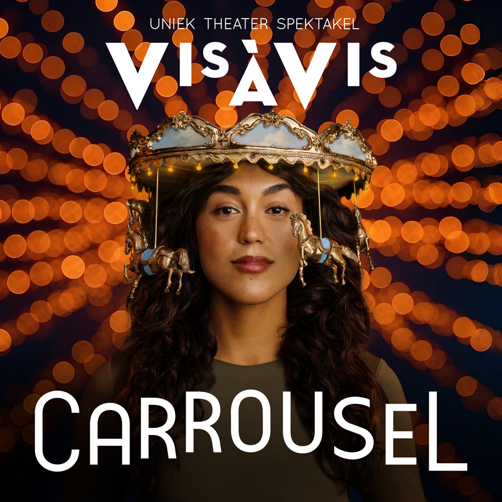 Carrousel